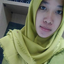 amawatik