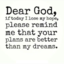awesomezainab001-blog