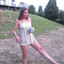 seanachie-blog