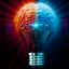 smartronics