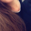 sandydt