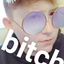 fuckingloser20