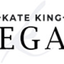 katekinglegal