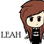 le-aah