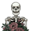 asleep-in-the-garden-blog1