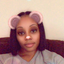 reneeashhh