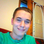 teamsteveo-blog