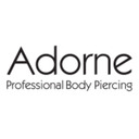 adorneprofessionalbodypiercing