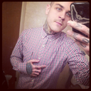 frankiepalmeri:  “Sometimes, things just don’t turn out the way you would’ve