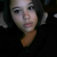 loneewxlf-blog-blog