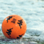 theorangeball