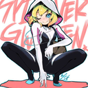 gweninblack:Please spread!!!!