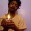 souljahwitch999