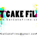 (Facts about brokeNCYDE's music video Freaxxx) Eat Cake Films: Whoa! We Have a Tumblr Now!!