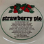 strawberry-cream-witch