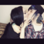 bringmethemotionlessbrides-blog1