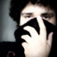 davemdn