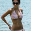 fit-is-happy-blog