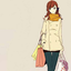 kyoko-yukite-blog