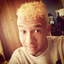 leigh-leigh96-blog