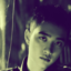 soosoosoodyo