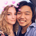 amwf-dani-n-dong avatar