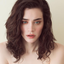 confessionsofaformermodel-blog