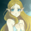 zx-legend-of-zelda-xz-blog