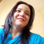 anahi-garcia-villavicencio