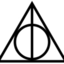 witchcraftandwizardryandmagic