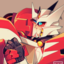 heythereultramagnus