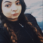nnicole024-blog