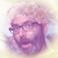 connerthepreciousandroid