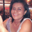 claricefelissimadosanjos