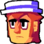shelbyuavou