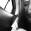 michelle-hmmings