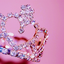 fiitnesspriincess