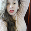 sentimentallista