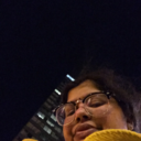 Jewish Law Student