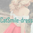 CatSmile-Dress