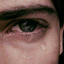 s-t-i-t-c-h-e-sss:¡Coño! Me duele el maldito corazón cada vez que te recuerdo. 