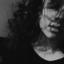 notyourplaything92