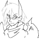dungeons-demons-n-debauchery: The first thing that came to mind when I heard the