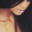 addictedtobeautyy-blog