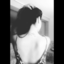 yhamely09