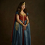 annielaurie31