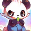 playfulpancham