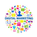seo orange county