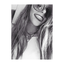 ines-pena