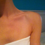 skinny-minni3